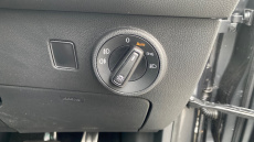 SEAT Ateca 1.5 TSI EVO FR Sport 5dr DSG Petrol Estate